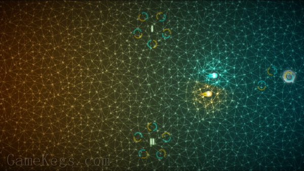 半球.Semispheres