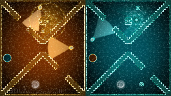 半球.Semispheres