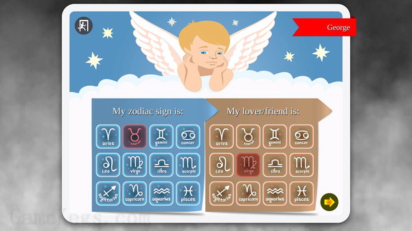 占星术和星座奖励.Astrology and Horoscope Premium