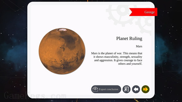 占星术和星座奖励.Astrology and Horoscope Premium