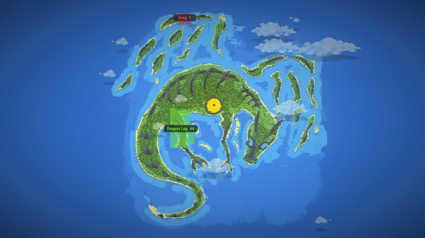 世界盒子：上帝模拟器.WorldBox – God Simulator