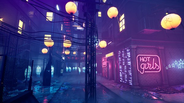瞬变：加长版.Transient: Extended Edition