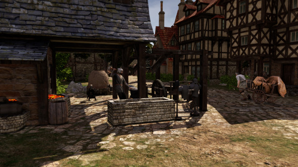 行会3.The Guild 3