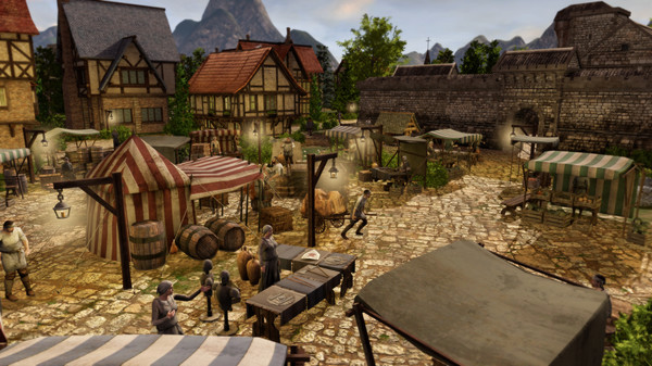 行会3.The Guild 3