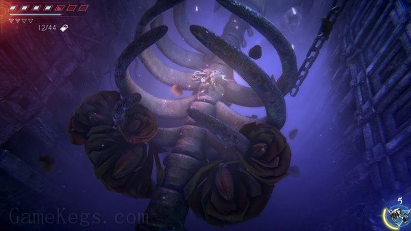 蜗牛大师.Clid The Snail