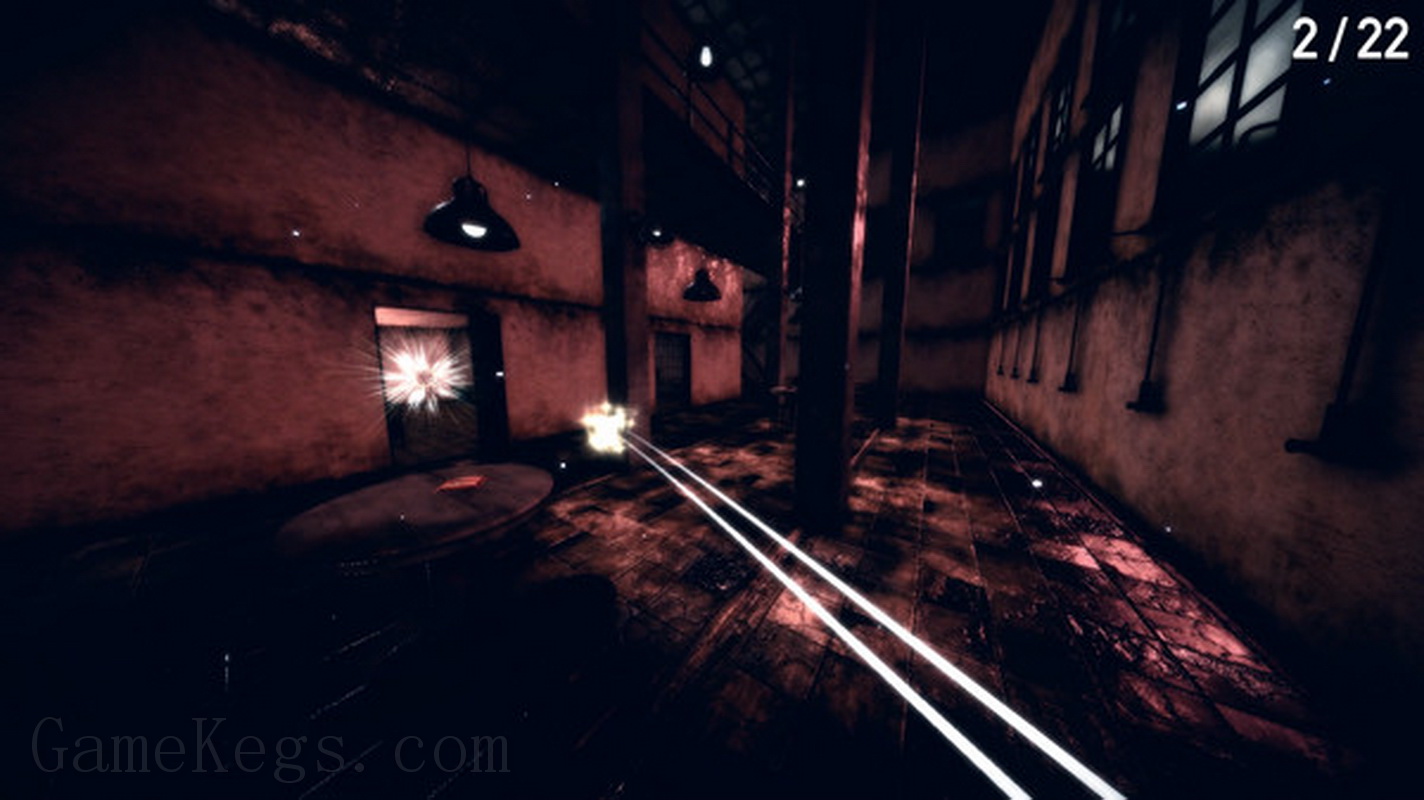 谋杀的艺术3：圣诞老人的血迹.Murder Diaries 3 : Santa’s Trail of Blood