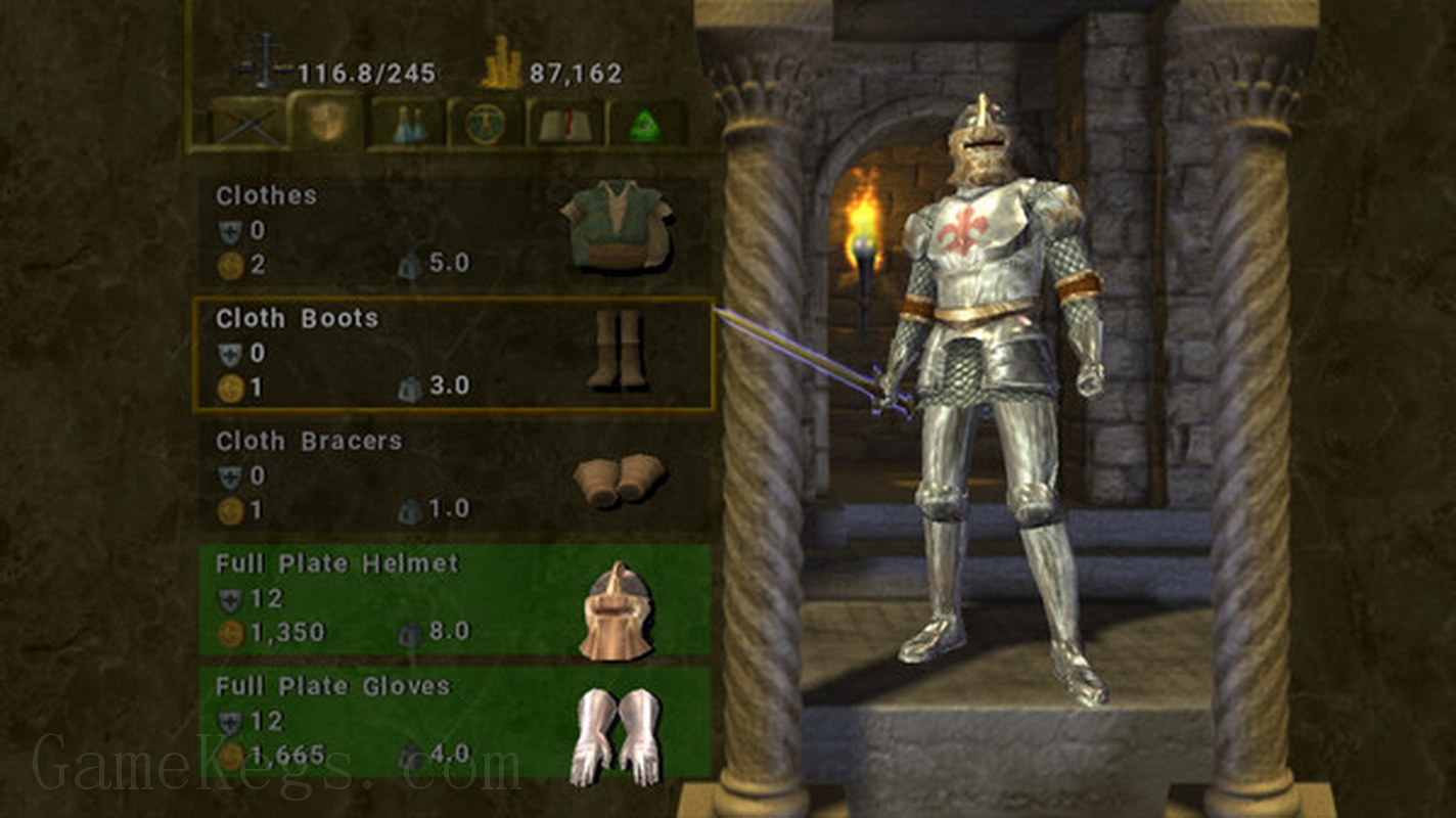 博德之门：暗黑同盟.Baldur’s Gate: Dark Alliance