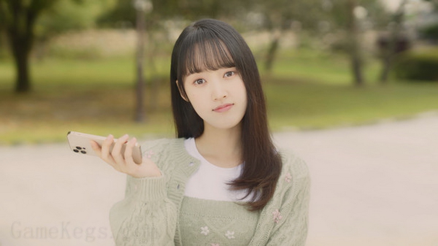 全清春香.Cheongchunhyang Jeon