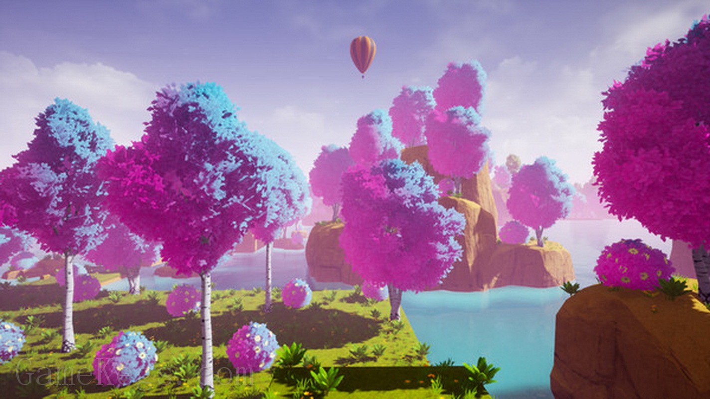 Neon Horizon: Eclipse