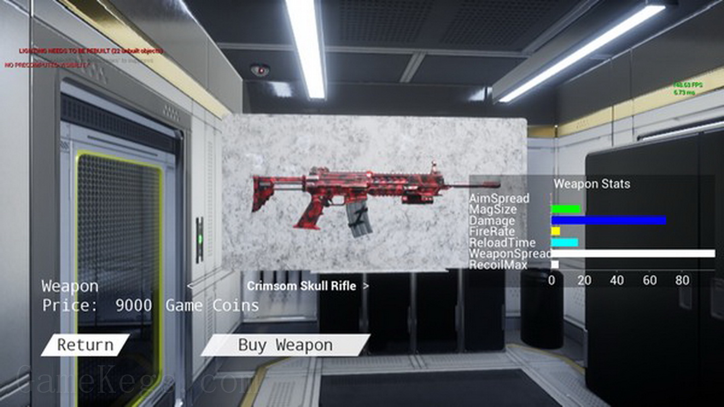 战术行动部队.Tactical Operations Force