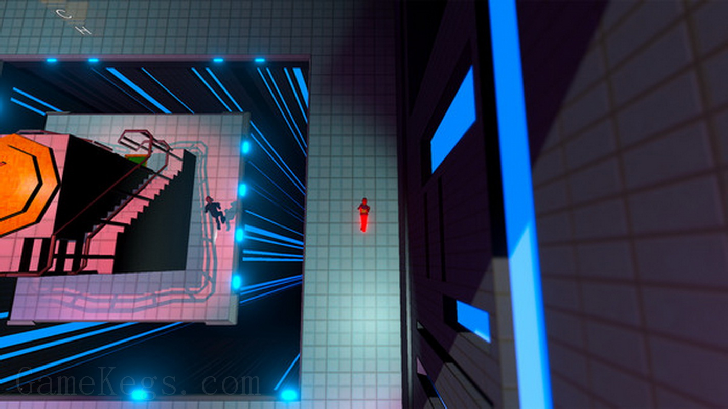 弑神者 – 第 1 章.The Godkiller – Chapter 1