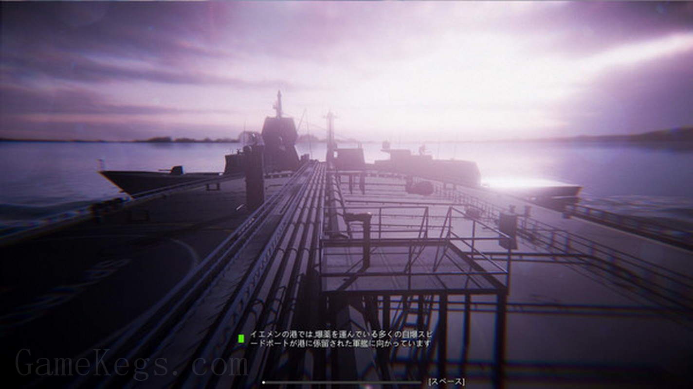 战争平台.War Platform