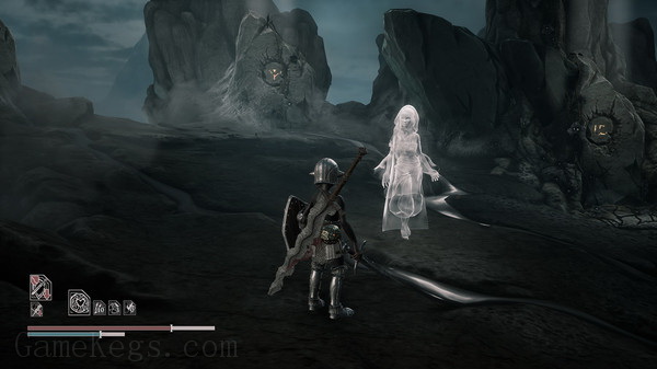救赎之路.SINNER: Sacrifice for Redemption