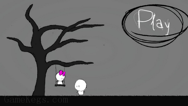 他和她3.Him & Her 3