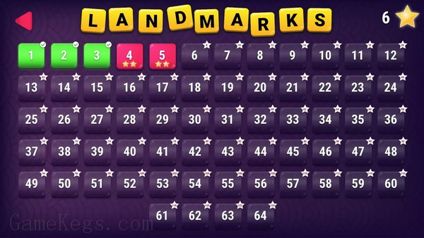 世界问答.World Quiz