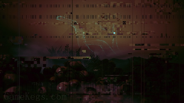 瞬变：扩展版.Transient: Extended Edition