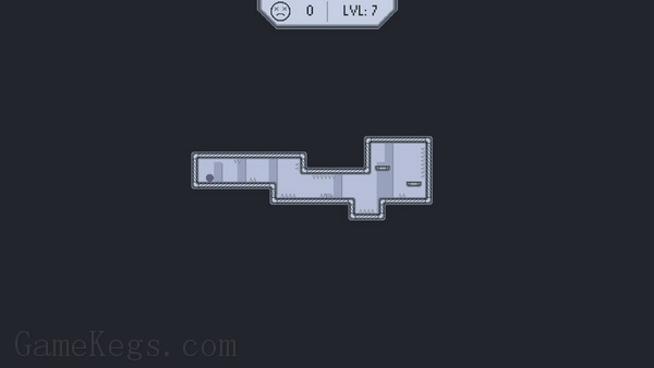 球球实验室.Ball laB