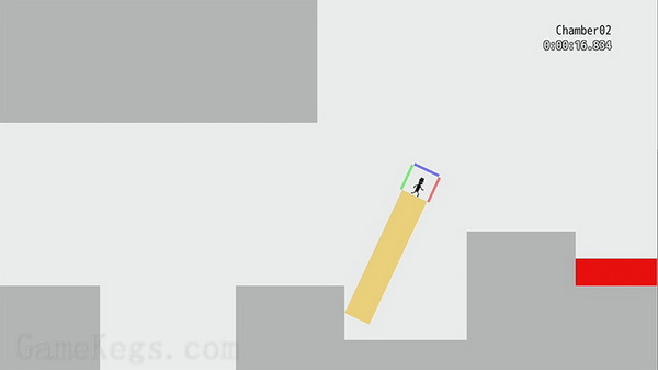 扭矩物理：修正版.TorqueL: Physics Modified Edition