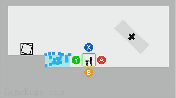 扭矩物理：修正版.TorqueL: Physics Modified Edition