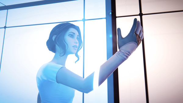 梦陨新章.Dreamfall Chapters
