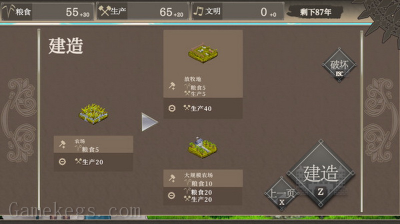 百年王国.The Hundred Year Kingdom