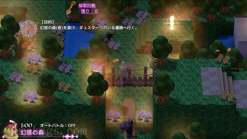 迷雾后的世界2.MistWorld the after 2