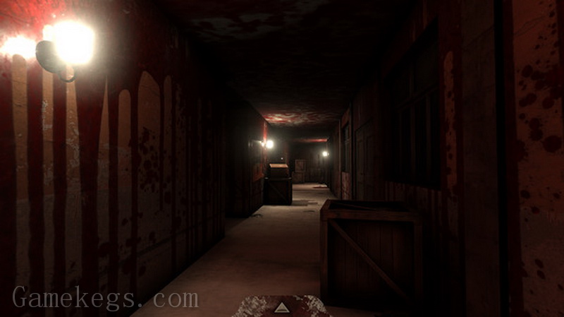 死亡公园.Death Park