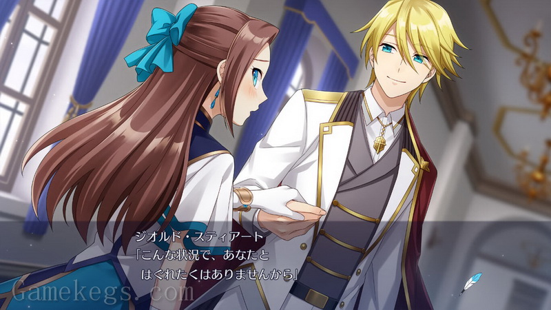 转生成为了只有毁灭结局的乙女游戏大小姐：遭遇海盗的少女.My Next Life as a Villainess: All Routes Lead to Doom! – Pirates of the Disturbance
