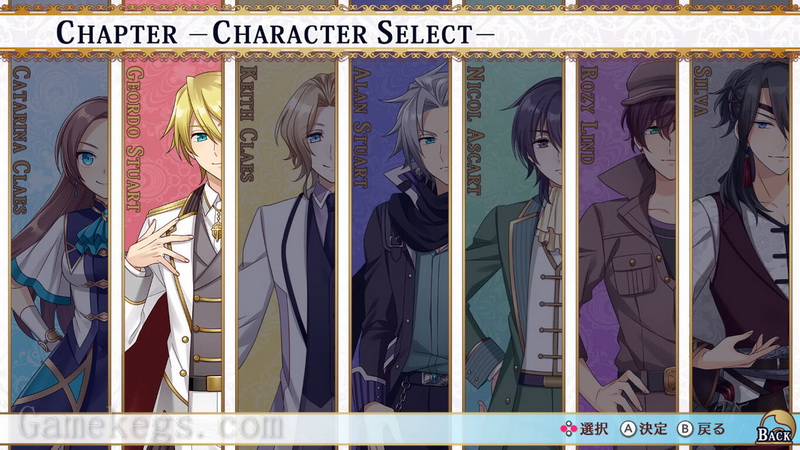 转生成为了只有毁灭结局的乙女游戏大小姐：遭遇海盗的少女.My Next Life as a Villainess: All Routes Lead to Doom! – Pirates of the Disturbance