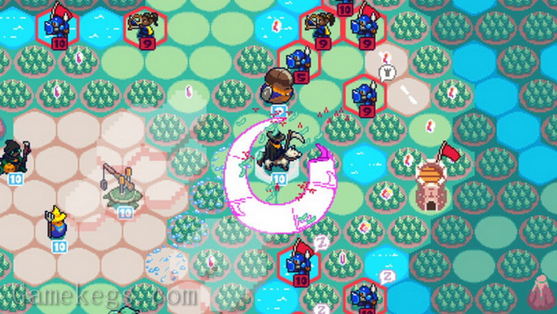 从天堂到地球.From Heaven To Earth