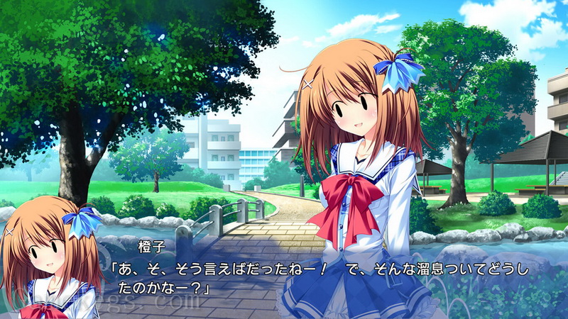 草莓甜心.Strawberry Nauts