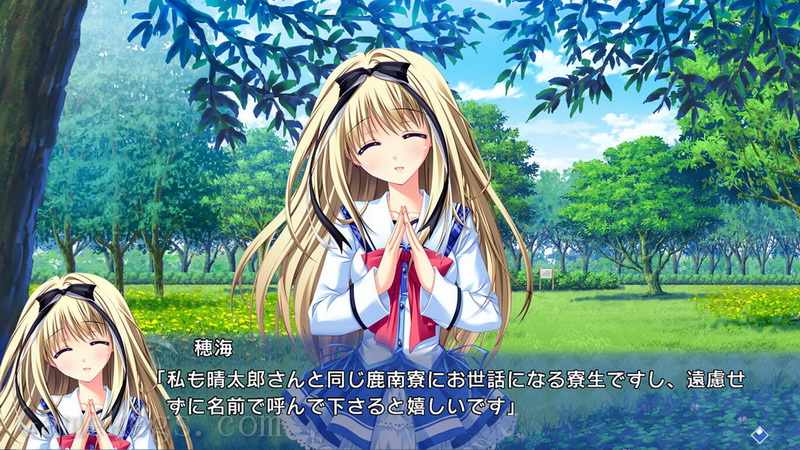 草莓甜心.Strawberry Nauts