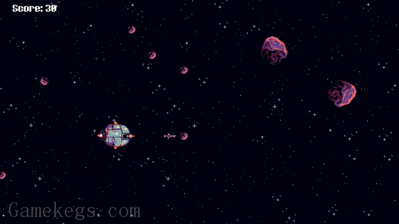 Gav-Gav奥德赛.Gav-Gav Odyssey