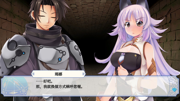 我们的战争从现在开始!episode 2.Our Battle Has Just Begun! episode 2