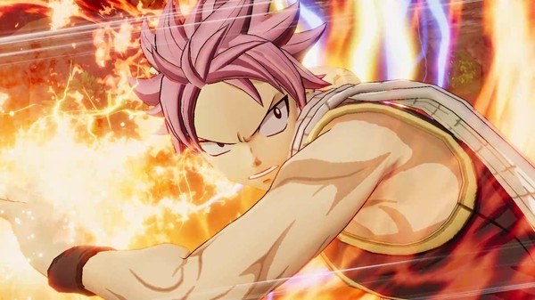 妖精的尾巴：魔导少年 – 豪华版.FAIRY TAIL Digital Deluxe