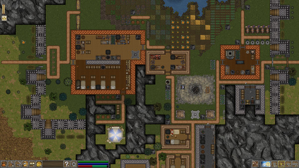第一王权.First Feudal