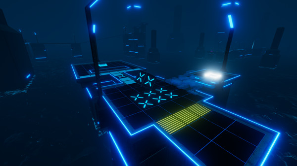 最后的魔方.The Last Cube
