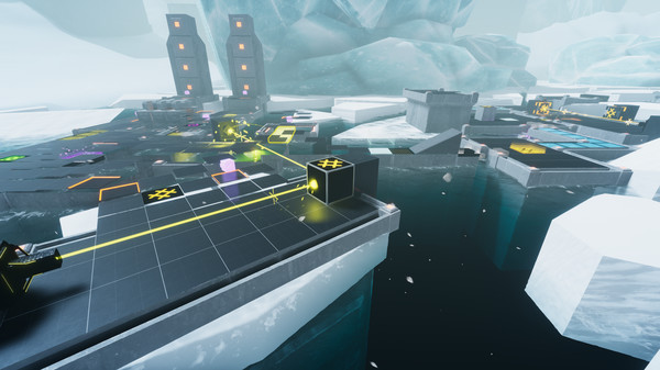 最后的魔方.The Last Cube