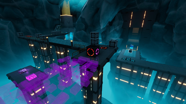 最后的魔方.The Last Cube