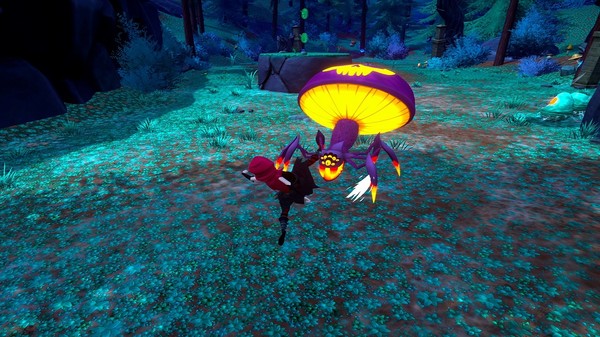 精灵旅社：恐怖童话冒险.Hotel Transylvania: Scary-Tale Adventures