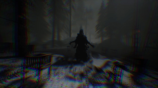 远征零点：Expedition Zero
