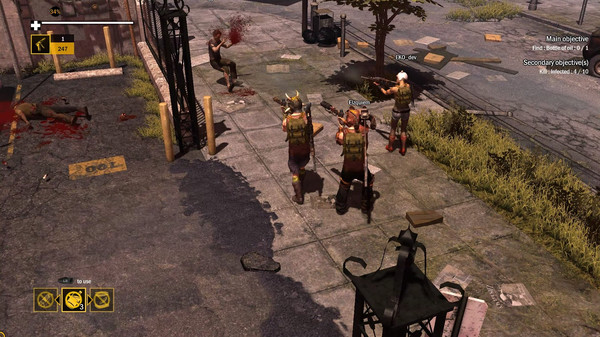 生存指南2：Kovac’s 终极版.How to Survive 2 – Kovac’s Ultimate Edition