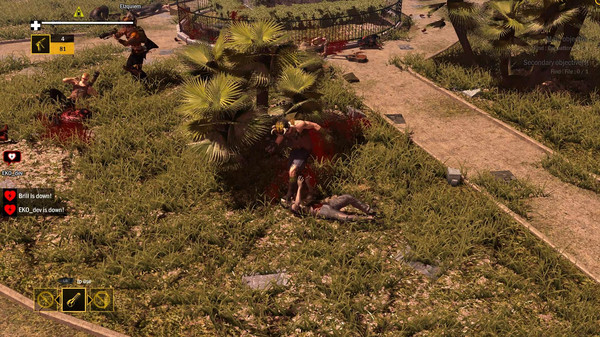 生存指南2：Kovac’s 终极版.How to Survive 2 – Kovac’s Ultimate Edition