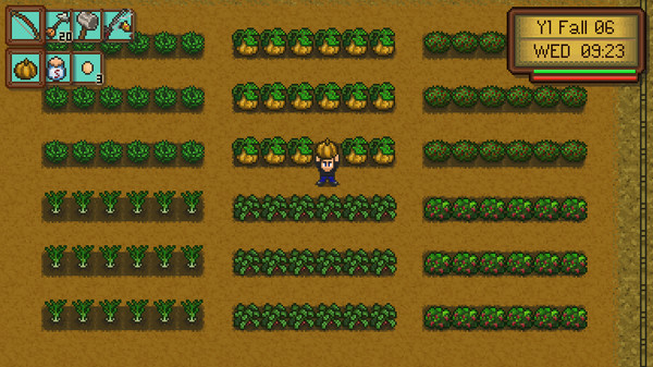 格利纳高地：第二季.Gleaner Heights: Season 2