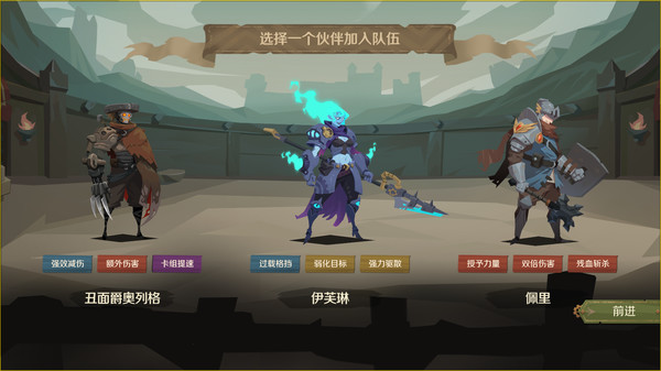 因狄斯的谎言.Indies’ Lies