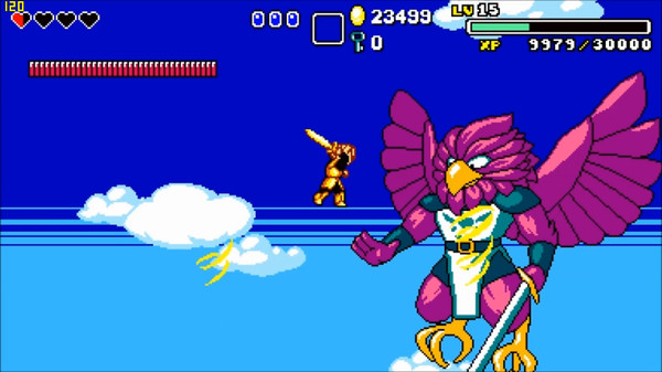 阿格罗斯.Aggelos