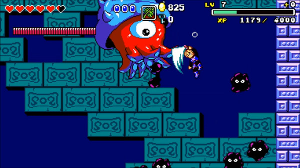阿格罗斯.Aggelos