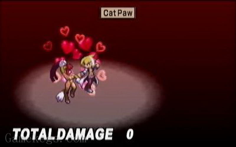 魔界战记2.Disgaea 2: Dark Hero Days