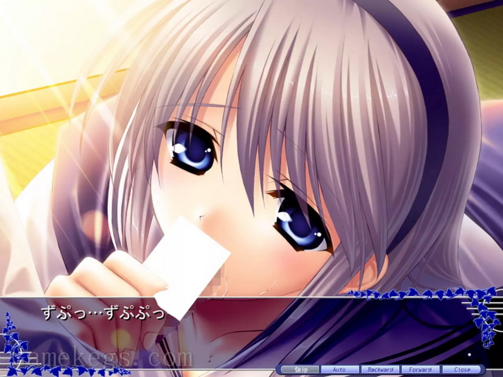 智代后记：美丽的生活.Tomoyo After: It’s a Wonderful Life