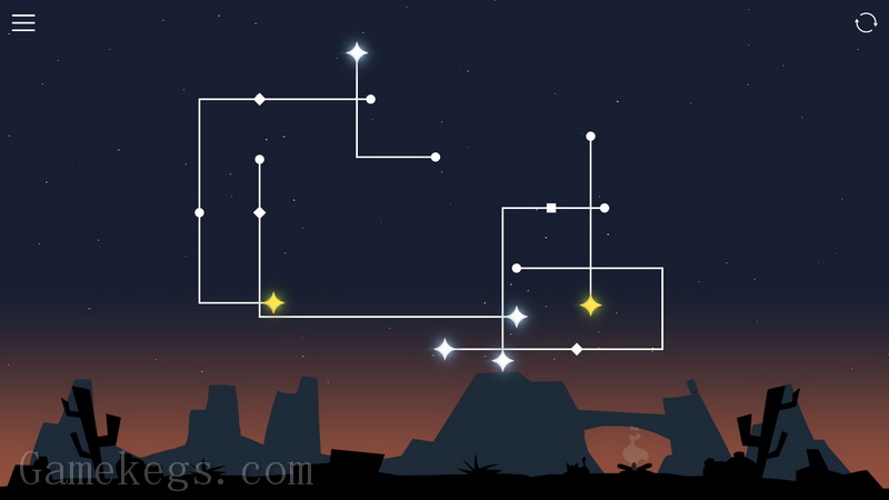 追星.Catch the Stars